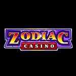 Zodiac Casino logo