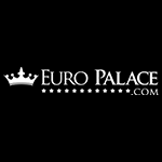 Europalace Casino logo