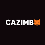 Cazimbo Casino logo