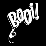 Booi Casino logo