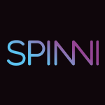 Spinni Casino Logo
