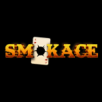 SmokAce Casino logo