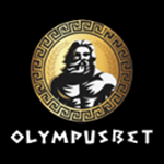 OlympusBet Casino logo