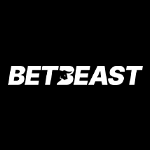 BetBeast Casino logo