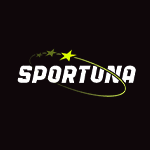 Sportuna Casino logo