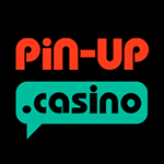 Pin-Up Casino logo