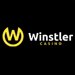 Winstler Casino logo
