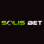 Solis Bet Casino logo