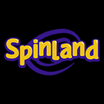 SpinLand Casino logo