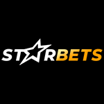 StarBets Casino Logo