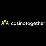 Casino Night logo