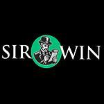 Sirwin Casino logo