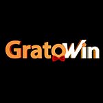 Gratowin Casino logo