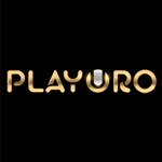 Playoro Casino logo