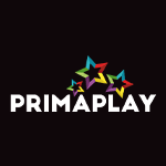 PrimaPlay Casino logo