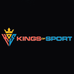 Kings of Sport Casino logo