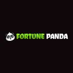 Fortune Panda Casino logo