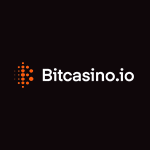 BitCasino logo