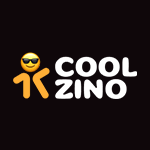 Coolzino Casino logo