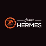 Casinohermes Logo