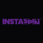 Instaspin Casino logo