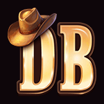 Dazardbet Casino logo