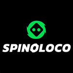 Spinoloco Casino Logo