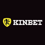 KinBet Casino logo