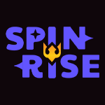 Spinrise Casino Logo