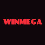 WinMega Casino Logo