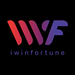 iWin Fortune Casino Logo