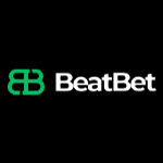 BeatBet Casino Logo