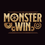 MonsterWin Casino Logo
