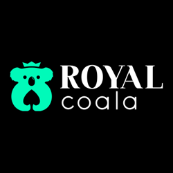 Royal Coala Casino logo