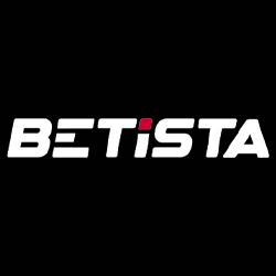 Betista Casino logo