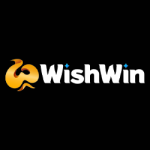 WishWin Casino Logo