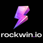 Rockwin Casino Logo