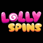 Lollyspins Casino Logo