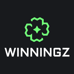 Winningz Casino logo