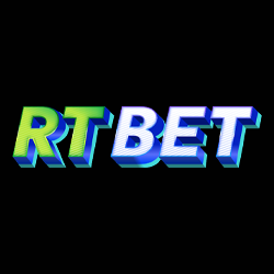Rtbet Casino logo