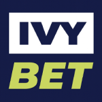 Ivybet Logo