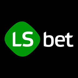 Lsbet Casino logo
