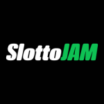 Slottojam Casino Logo
