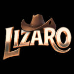 Lizaro Casino Logo