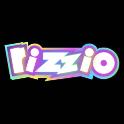 Rizzio Сasino logo