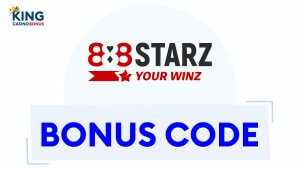 888starz Casino Bonuses