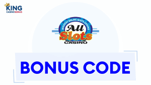 All Slots Casino Bonuses