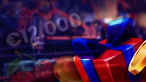 Are High-Roller Bonuses a Trap? The €5,000 Reality Check