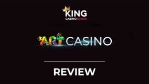 Art Casino