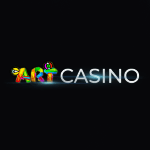 Artcasino Logo